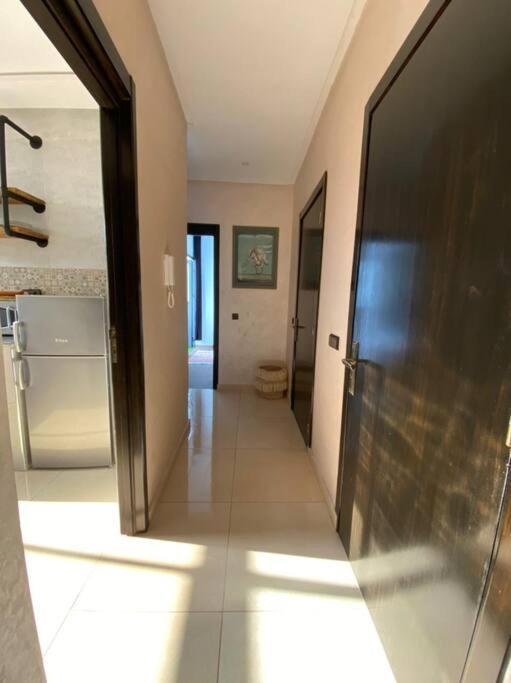 Apartament Cosyapp Agadir Zewnętrze zdjęcie