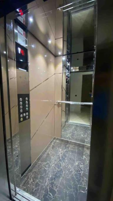 Apartament Cosyapp Agadir Zewnętrze zdjęcie
